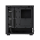 Fractal Design Epoch Black Solid - 1347559 - zdjęcie 5